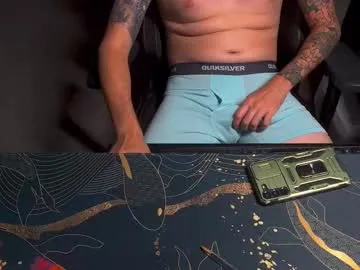 EmiliaWalker – webcam model profile photo Image 12