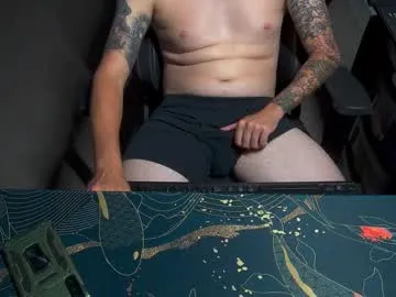 EmiliaWalker – webcam model profile photo Image 6