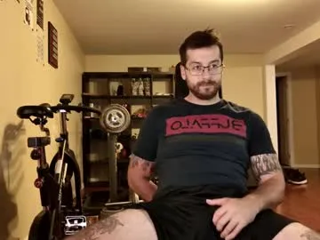 EmiliaWalker – webcam model profile photo Image 10