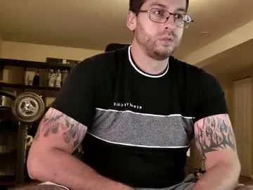 EmiliaWalker – webcam model profile photo Image 13