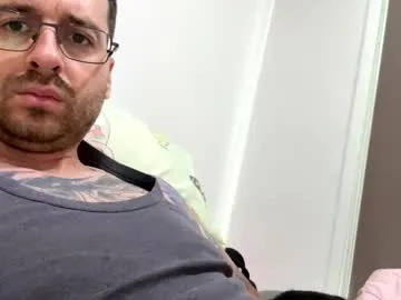 EmiliaWalker – webcam model profile photo Image 3