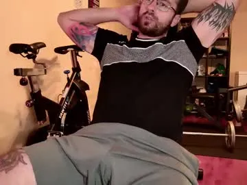 EmiliaWalker – webcam model profile photo Image 8