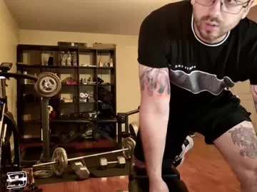 EmiliaWalker – webcam model profile photo Image 9