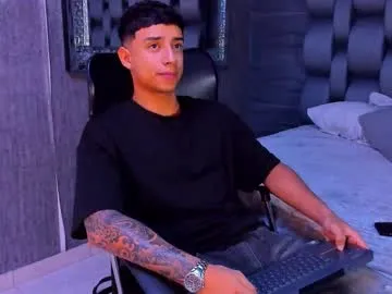 the_right_girl – webcam model profile photo Image 10