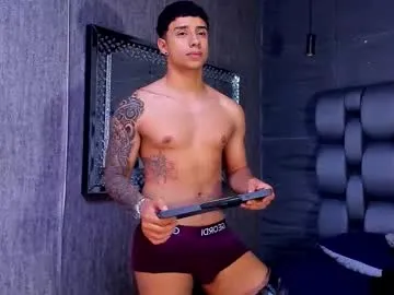 the_right_girl – webcam model profile photo Image 13