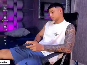 the_right_girl – webcam model profile photo Image 14