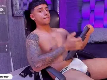 the_right_girl – webcam model profile photo Image 15