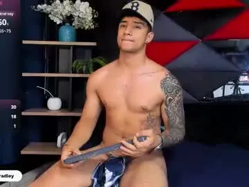 the_right_girl – webcam model profile photo Image 18