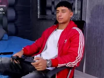 the_right_girl – webcam model profile photo Image 19