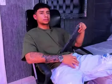 the_right_girl – webcam model profile photo Image 3