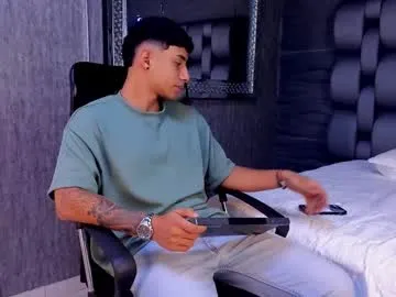 the_right_girl – webcam model profile photo Image 6