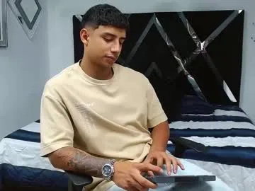 the_right_girl – webcam model profile photo Image 7