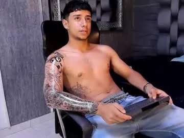 the_right_girl – webcam model profile photo Image 8