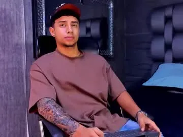 the_right_girl – webcam model profile photo Image 9