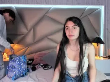 lissababe11 cam session Image 2