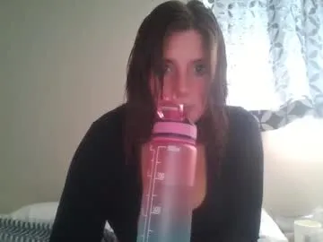 jazmyn6969 Image 2