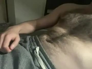 naomixjones1 – webcam model profile photo Image 3