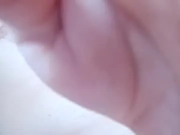 jbigfeet – webcam model profile photo