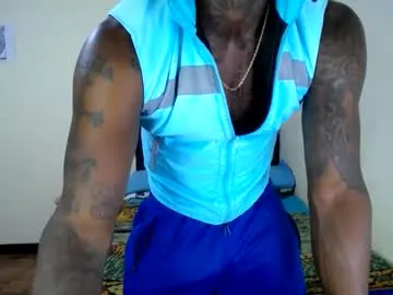 sexyaru – webcam model profile photo Image 11