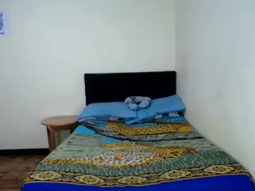 sexyaru – webcam model profile photo Image 12