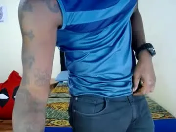 sexyaru – webcam model profile photo Image 16