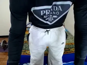 sexyaru – webcam model profile photo Image 2