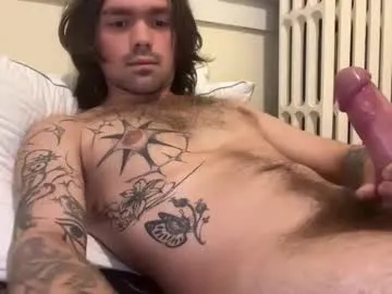 EmiliaWalker – webcam model profile photo Image 3