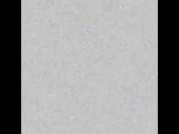 monicaflower – webcam model profile photo Image 17