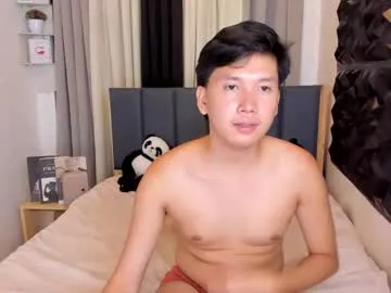 jchugecock – webcam model profile photo