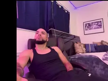 jayknightspeed – webcam model profile photo Image 14