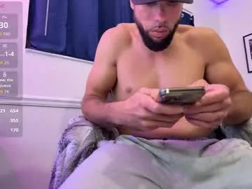 jayknightspeed – webcam model profile photo Image 17