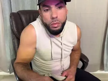 jayknightspeed – webcam model profile photo Image 5