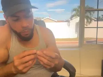 jayknightspeed – webcam model profile photo Image 8