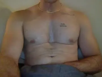 indianacooper – webcam model profile photo Image 19