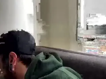 jdsj1a873165 – webcam model profile photo