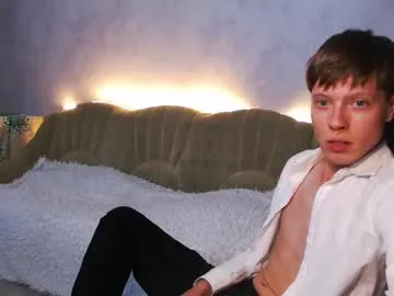 goofyshygirl1 – webcam model profile photo Image 12