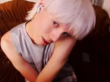 goofyshygirl1 – webcam model profile photo Image 15