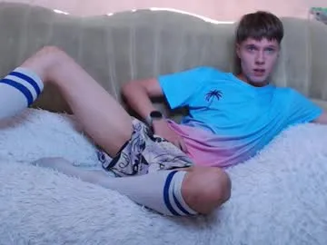 goofyshygirl1 – webcam model profile photo Image 9