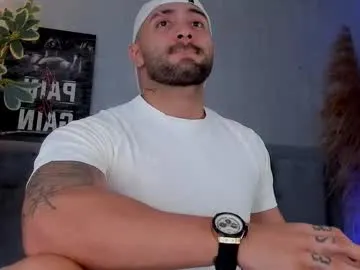 rupali01 – webcam model profile photo Image 13