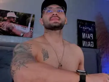 rupali01 – webcam model profile photo Image 14