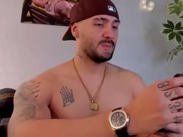 rupali01 – webcam model profile photo Image 15