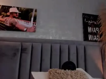 rupali01 – webcam model profile photo Image 18