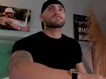 rupali01 – webcam model profile photo Image 19