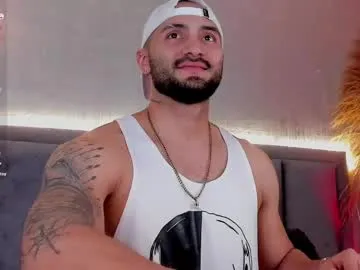 rupali01 – webcam model profile photo Image 2