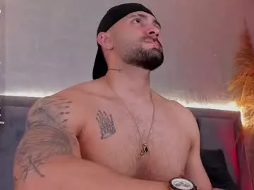 rupali01 – webcam model profile photo Image 4