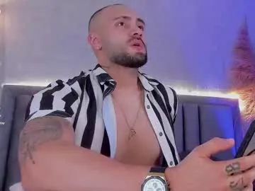 rupali01 – webcam model profile photo Image 5