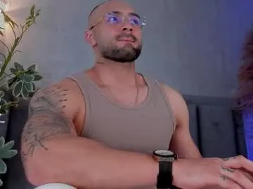 rupali01 – webcam model profile photo Image 7