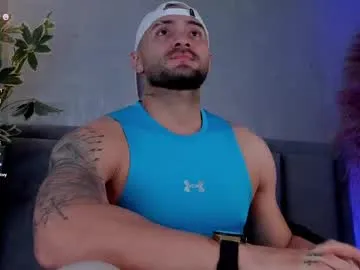 rupali01 – webcam model profile photo Image 9