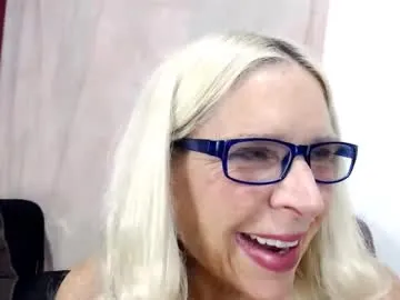 desiprincessaga – webcam model profile photo Image 10