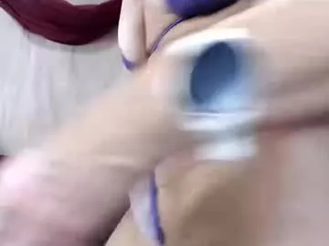 desiprincessaga – webcam model profile photo Image 13